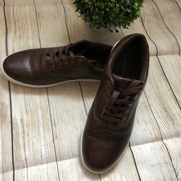 Sean John Shoes Mens Casual Size 13 Poshmark